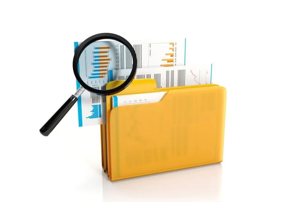 读取超级大的单个文件 用这个方法一招搞定 你一定用的着 看点快报