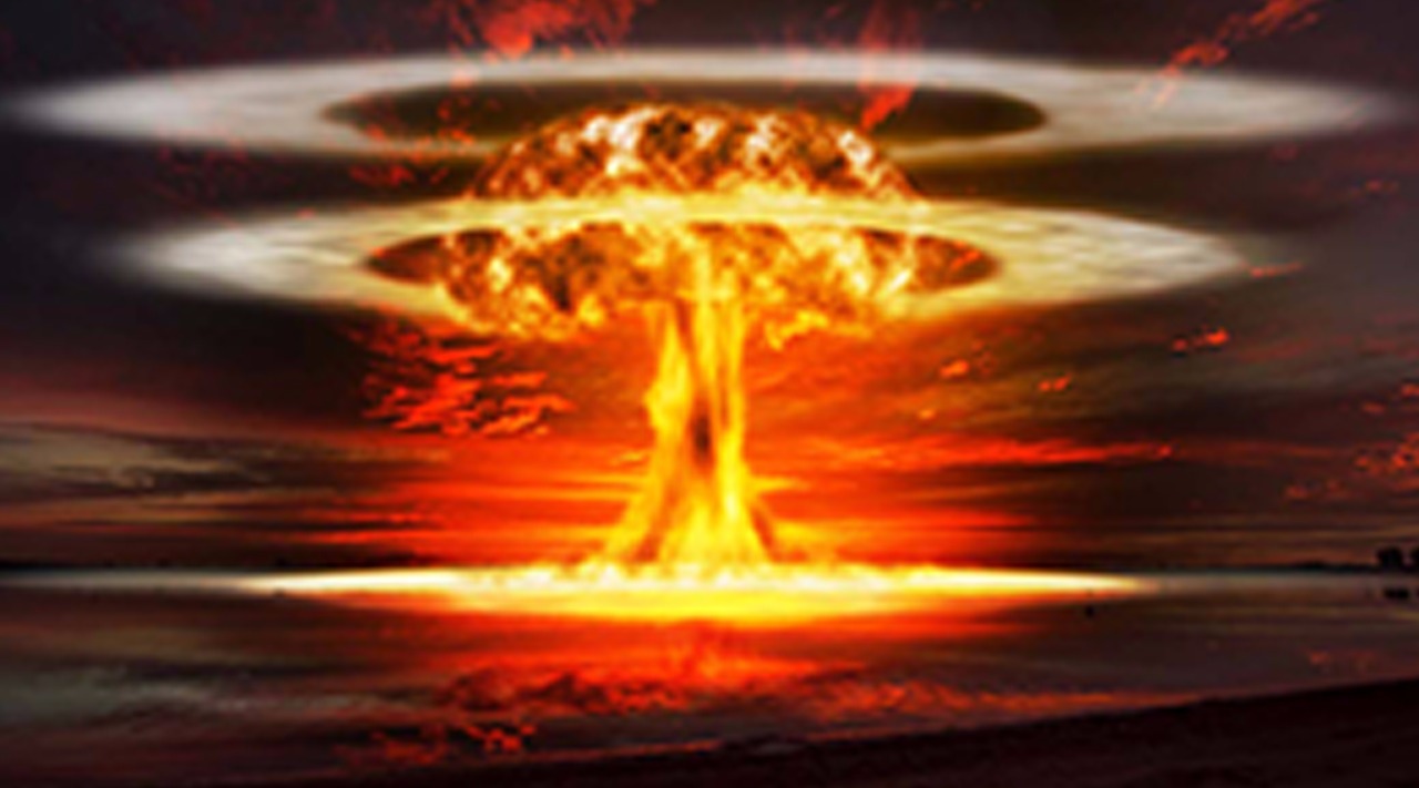 0?fmt=jpg&size=121&h=711&w=1280&ppv=1