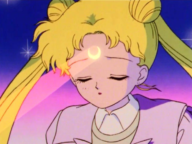 水冰月作战时那句