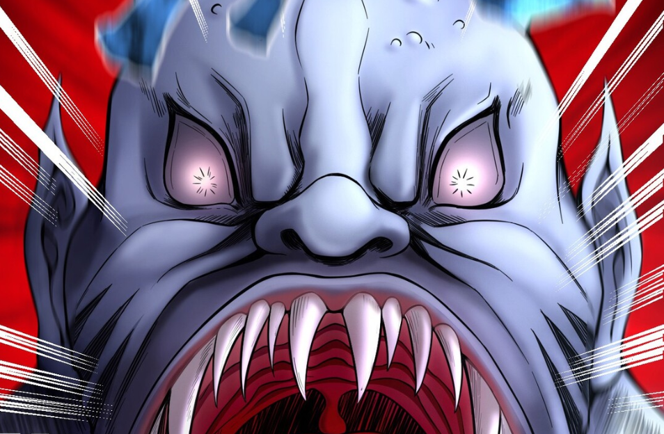 ��ͷ��|��409��֮�����պ� 1��