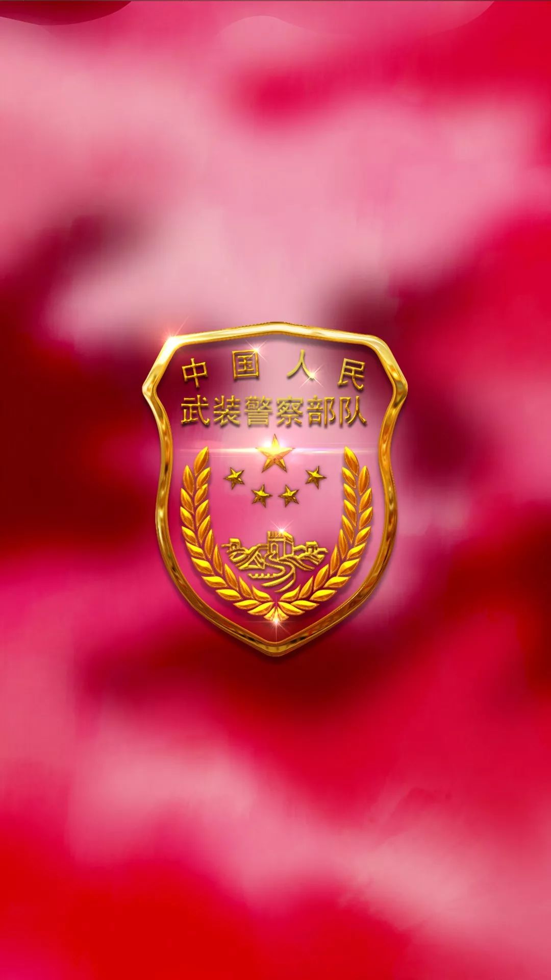 军,陆军,壁纸,中国人民解放军陆军,中国人民解放军空军,战略支援部队