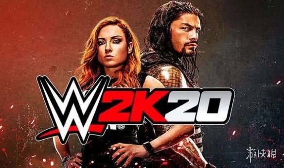 d加密惊现 2020 bug 多款游戏无法启动退回桌面 看点快报