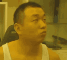 药酱表情包你会没有好果汁吃的