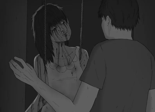 �ں���֮�������ҡ�