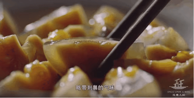 黄金夹心皮蛋,鲜滑爽口,好吃到cry!