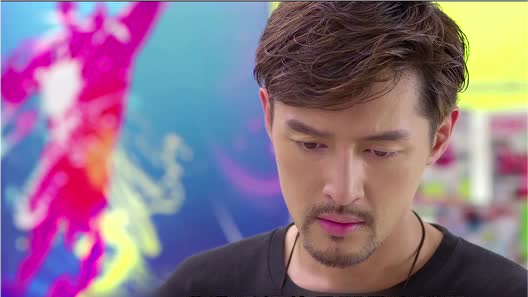 0?fmt=png&size=211&h=297&w=528&ppv=1