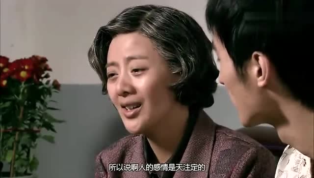 奶奶再爱我一次演员表，奶奶再爱我一次演员表介绍