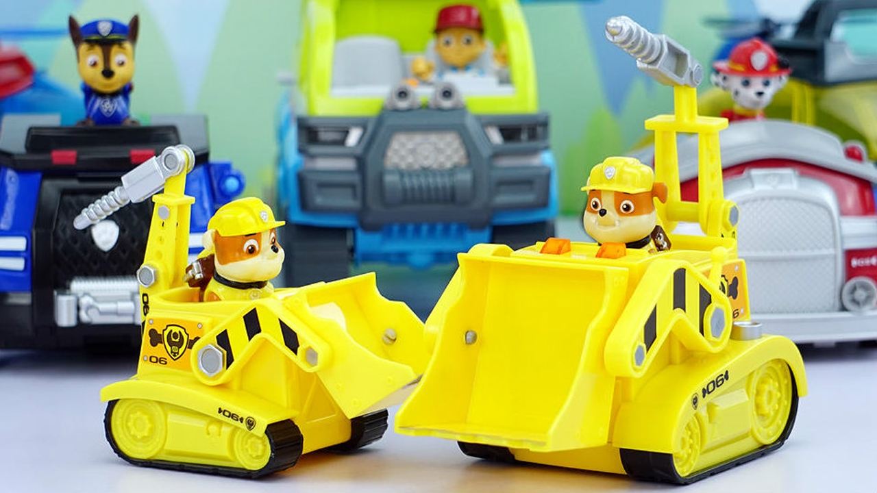 0?fmt=jpg&size=108&h=720&w=1280&ppv=1