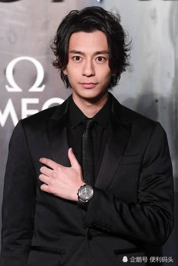 桐谷美玲宣布怀孕 日本最强高颜值夫妻 孩子相貌成热议 看点快报