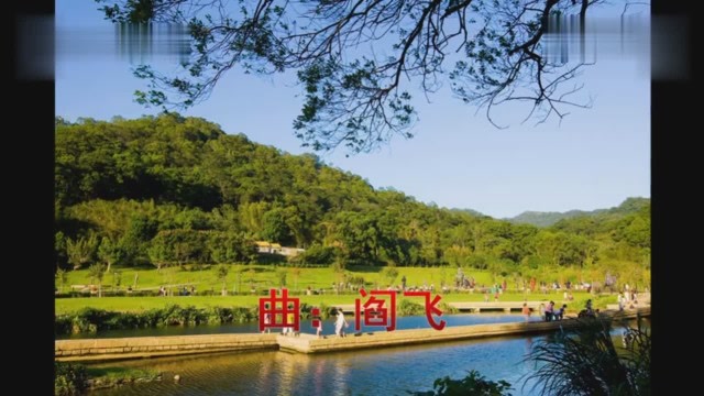 0?fmt=jpg&size=68&rs=51-48&h=360&w=640&ppv=1