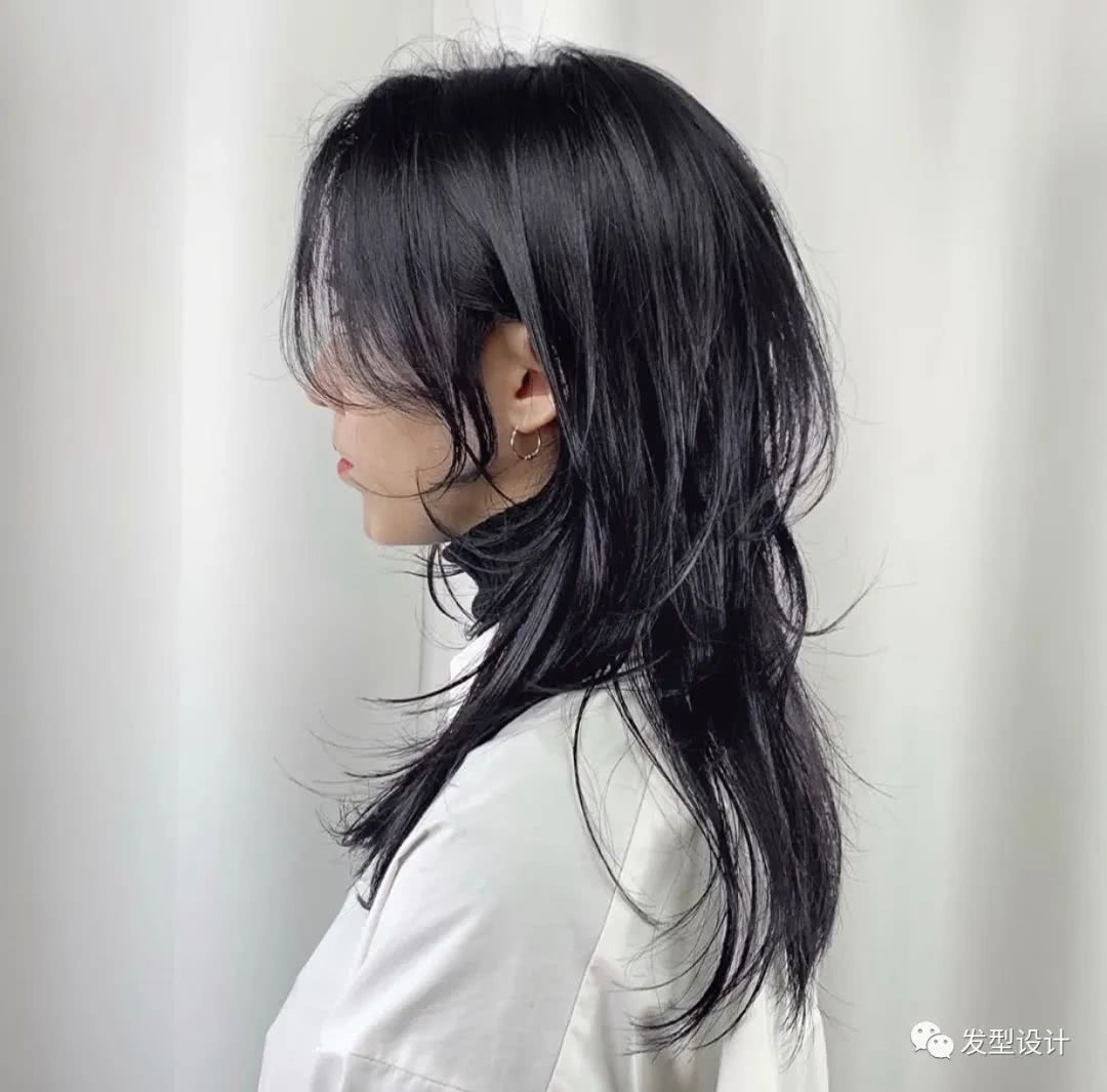 复工就剪