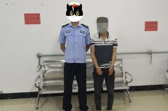 六清 攻坚行动 港南开展吸毒人员 大收戒 行动 40多名 瘾君子 落网 看点快报