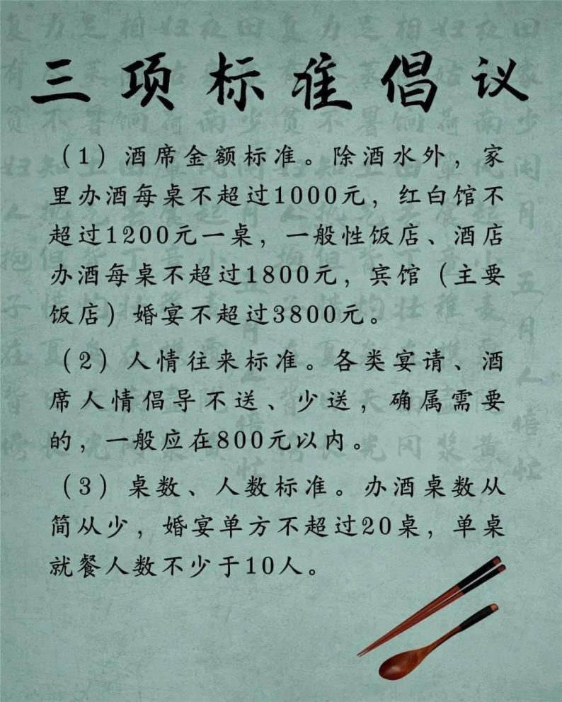 喜迎宾客简谱_喜迎宾客农民画图片(3)