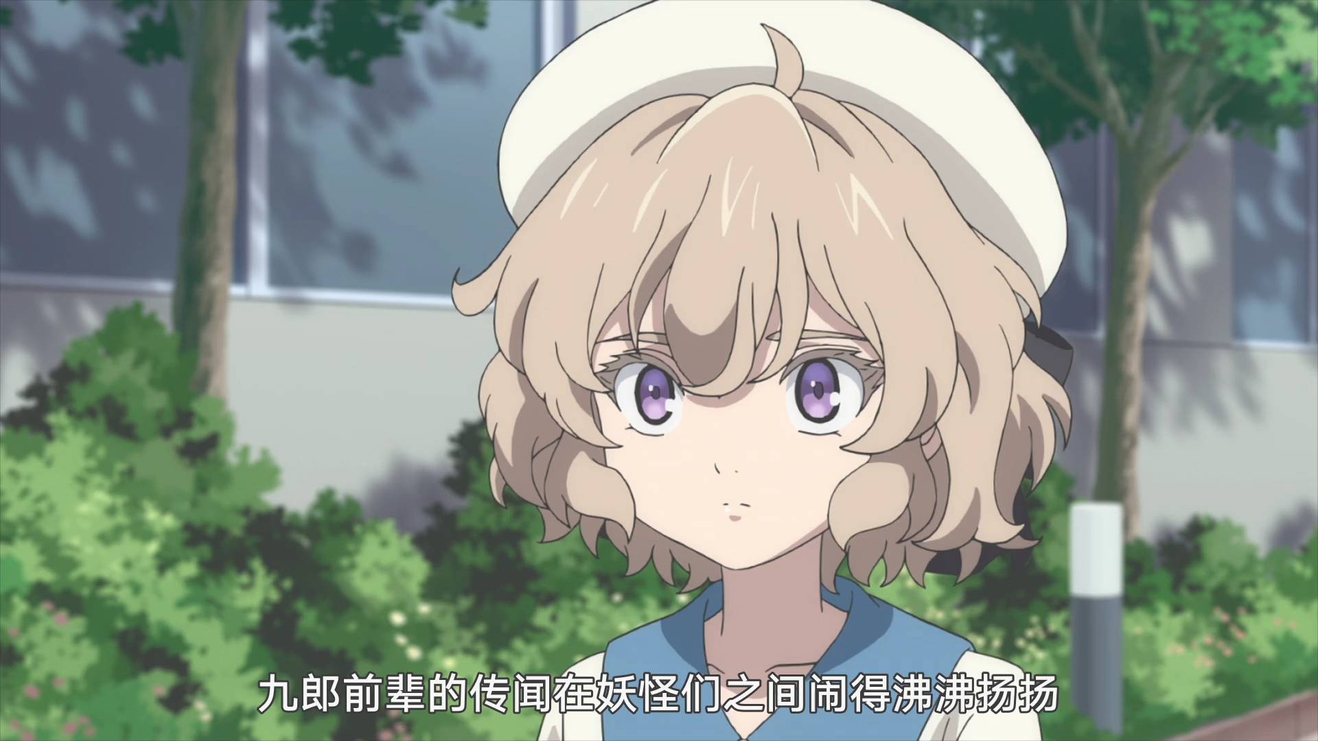 虚構 推理 琴子