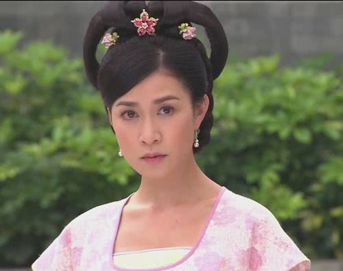 魏璎珞,杜云汐,宫锁心玉,刘三好,大清后宫,宫心计2,延禧攻略,步步惊心,母仪天下,美人心计,陆贞传奇,王政君,马尔泰若曦,洛晴川