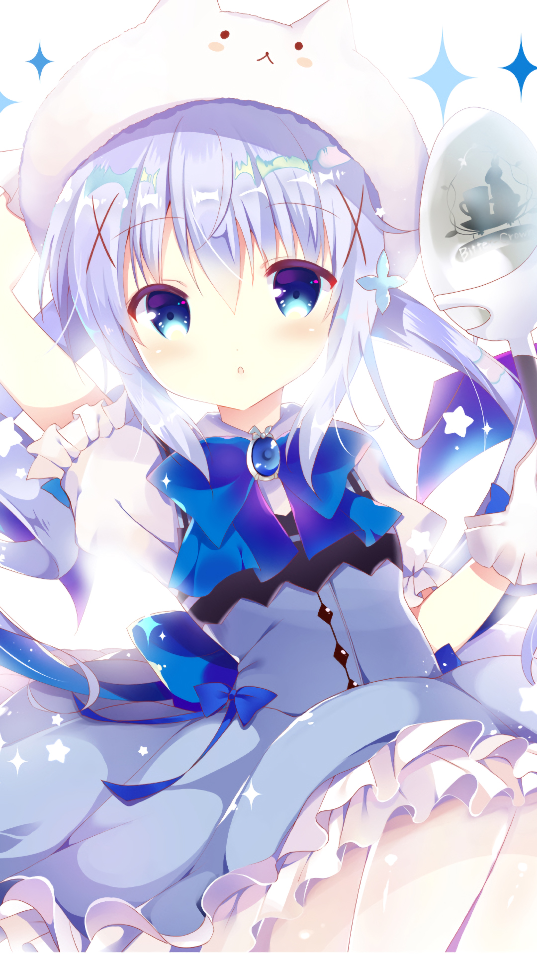 手機壁紙 第二百零八期 高清無水印 天天要聞