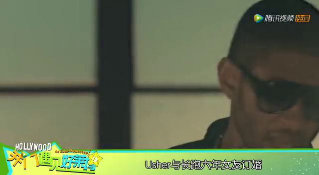 开门恶搞视频，开门恶搞视频大全