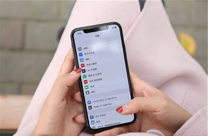 买iphone切记看准了 这3款硬伤太明显 还不如千元机 看点快报