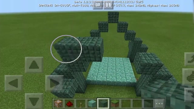 0?fmt=jpg&size=46&rs=34-32&h=360&w=640&ppv=1