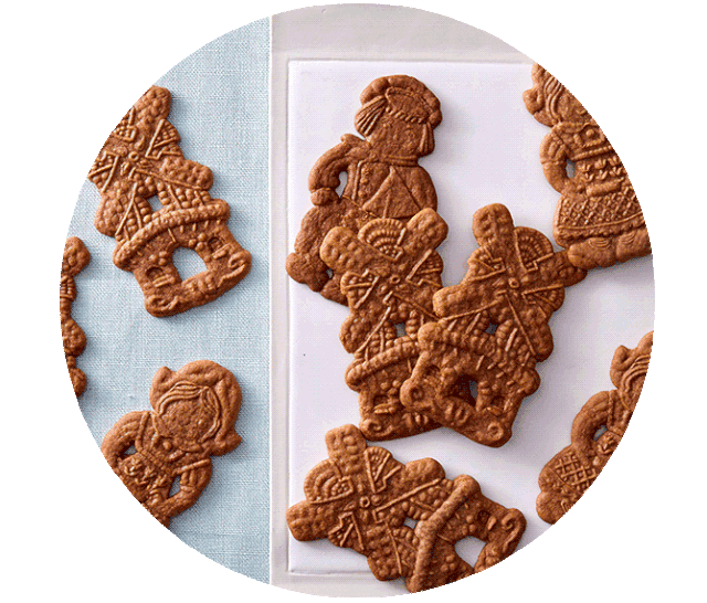 Q Tbn 3aand9gcql4k9gcwxvoqcr6xftt Cijh4dohjt1ki9rw Usqp Cau