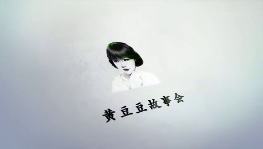 0?fmt=jpg&size=40&h=480&w=848&ppv=1