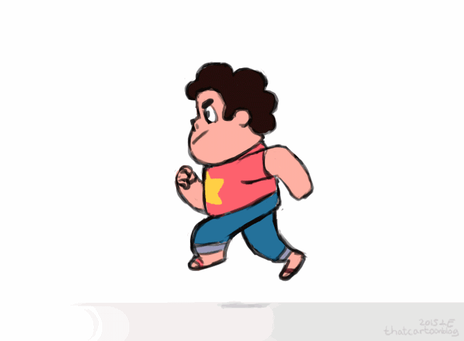 没有跑几步就气喘吁吁,心肺功能太差劲,应该如何提高心肺活力?