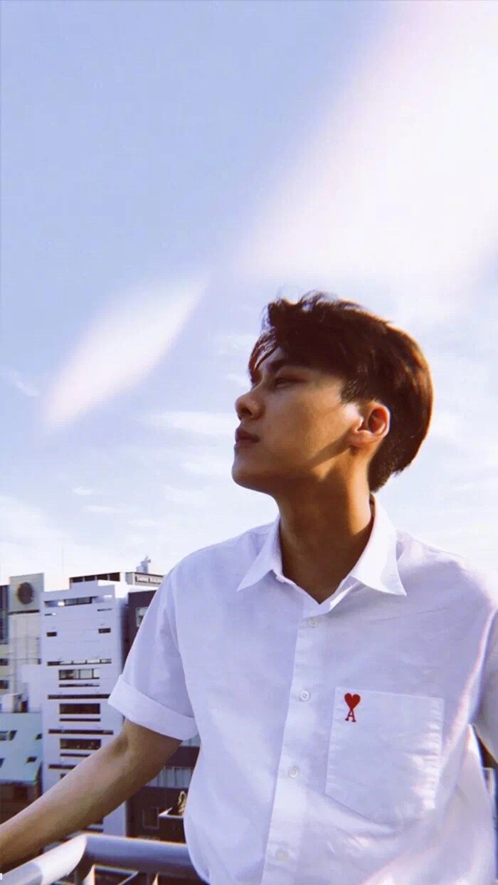 男明星壁纸|李易峰