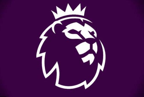 It Was Officially Announced 2020 2021 Premier League Schedule Released Daydaynews