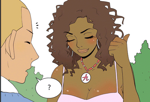 ʲô�о�II����