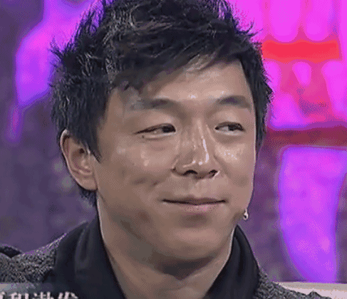 黄渤当导演被看好,从丑男到影帝,演技是用时间熬出来的