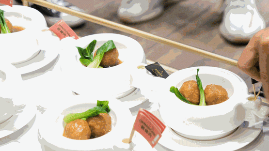 淘宝,wifi,汉服,吉利,火箭