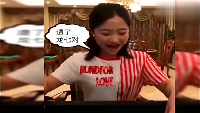 搞笑横屏短视频合集制作，搞笑横屏短视频合集制作软件