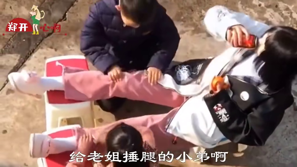 哪吒搞笑恶搞视频，哪吒搞笑恶搞视频大全