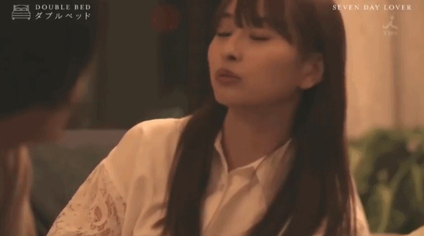 综艺,素人,日本_娱乐,马小,日本