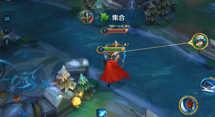 overlord钦定的异世界霸主!实力无惧骨王,看到夏提雅却抱头鼠窜