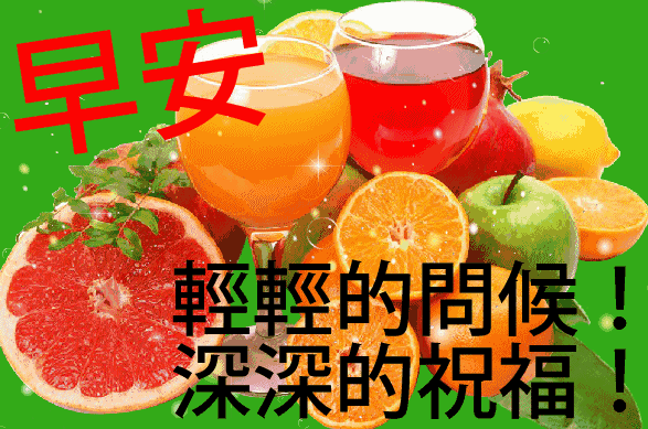 2020最新早上好图片带字和鲜花 早上好问候语带鲜花表情包