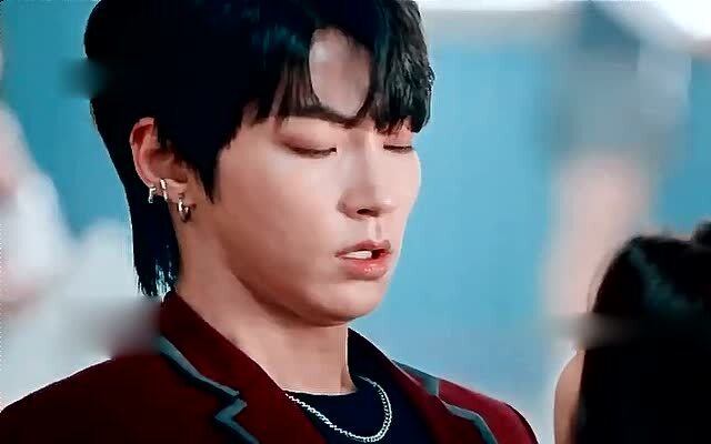 2026年4月15日J联赛川崎前锋主场1-2不敌名古屋鲸八