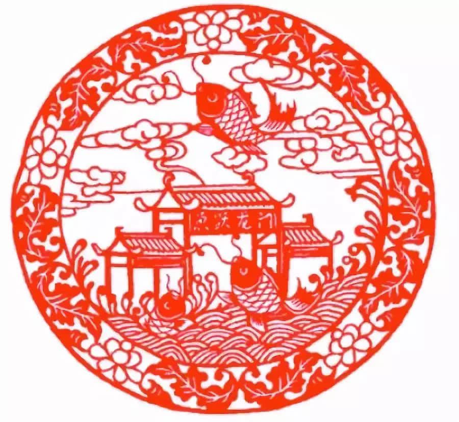 吉祥,牡丹,喜鹊