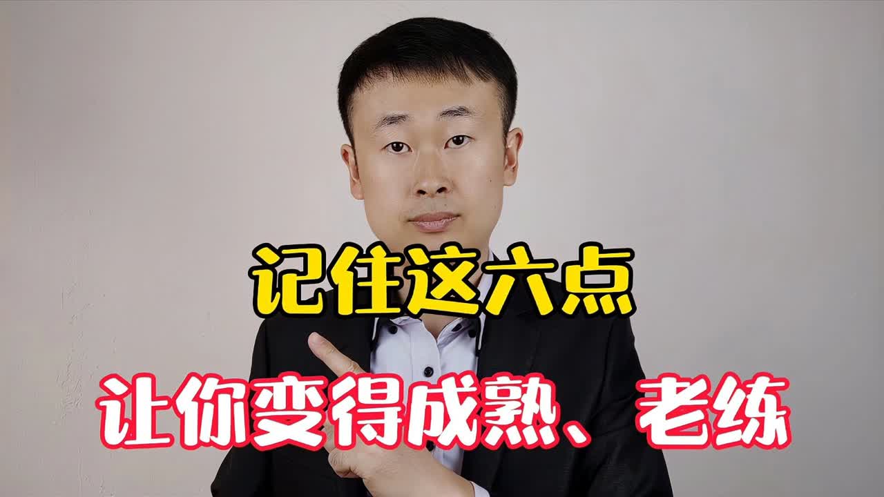 0?fmt=jpg&size=56&h=720&w=1280&ppv=1