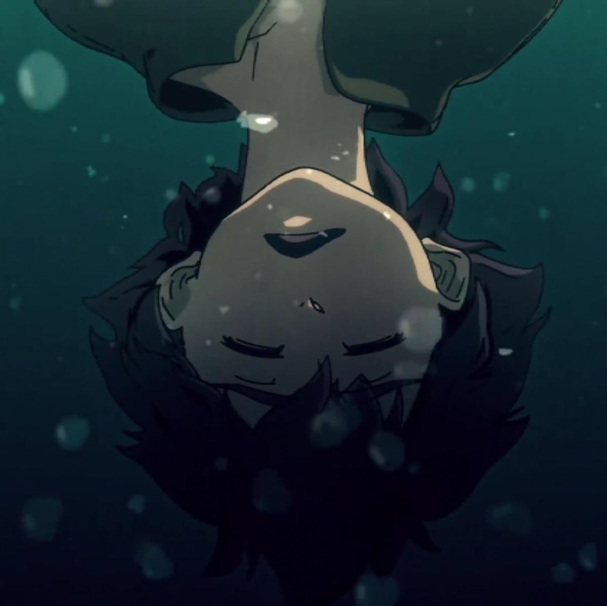 曹焱兵,镇魂街