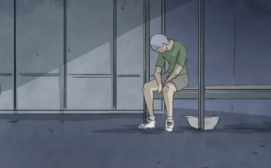 �ٹ�ҹ��־֮�����׹S��