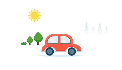 瑞金一乡镇新增2个电子摄像头,100个停车位!