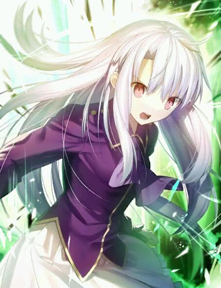 名字最长的动漫角色 索隆上榜 银魂里这位99 的人叫不出全名 看点快报