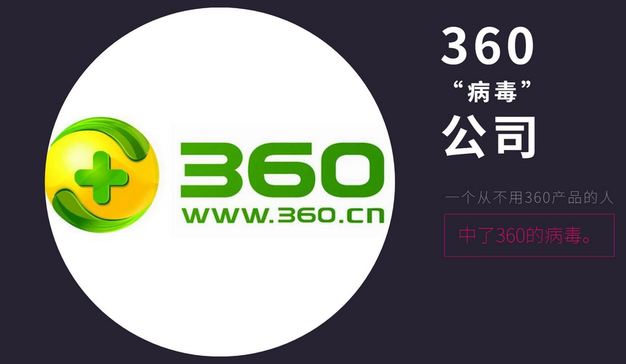 卡巴斯基杀毒软件配360