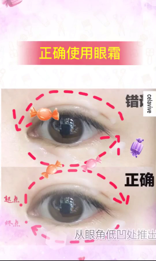 0?fmt=jpg&size=353&h=904&w=540&ppv=1