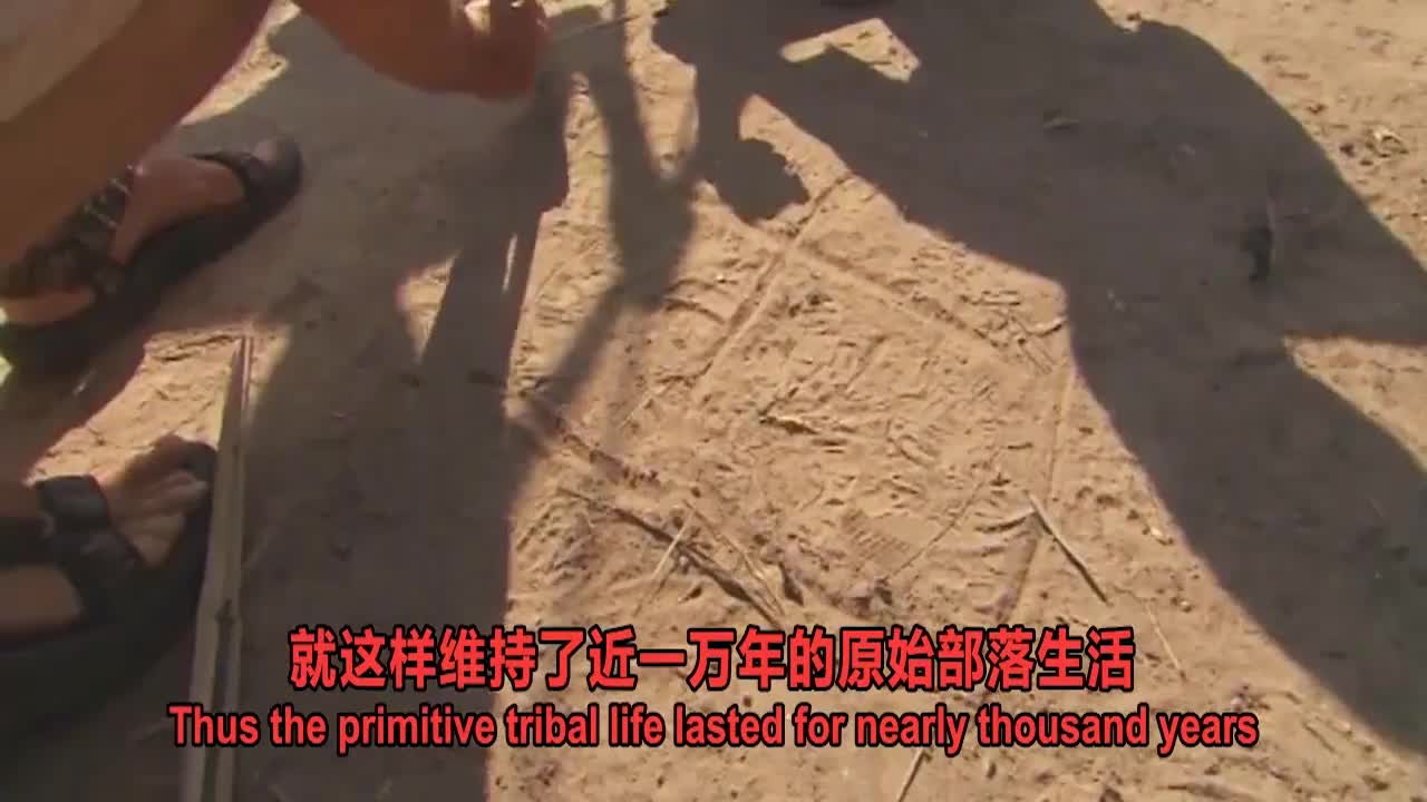 0?fmt=jpg&size=65&h=720&w=1280&ppv=1