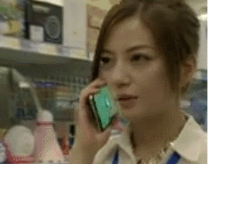 壁纸 剧照 视频截图 343_291 gif 动态图 动图