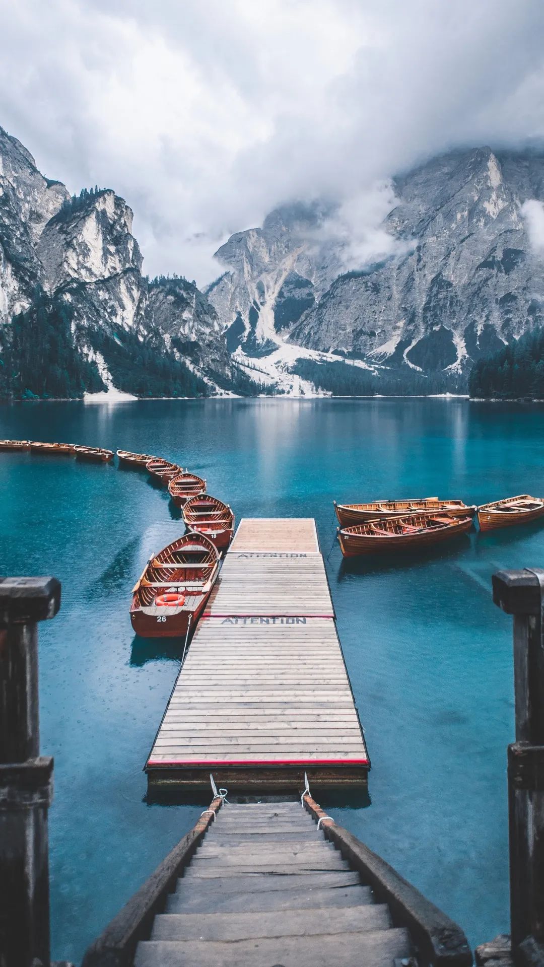 高清唯美4k壁纸大图