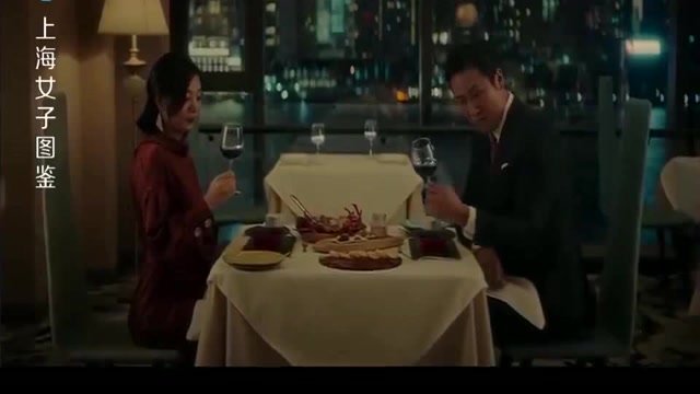 恶搞老板盘点视频，恶搞老板盘点视频大全