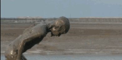 俾格米人,为什么身材如此矮小,却能在10岁前结婚生子?